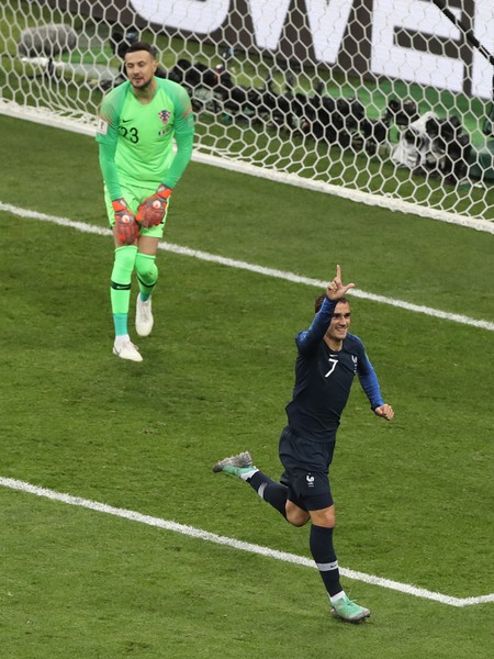 https://www.miguvideo.com/p/detail/964610526